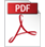 PDF