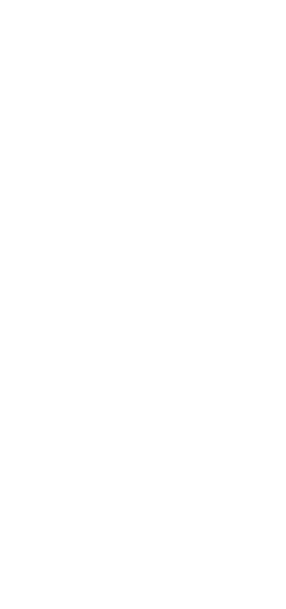 奈良五條について