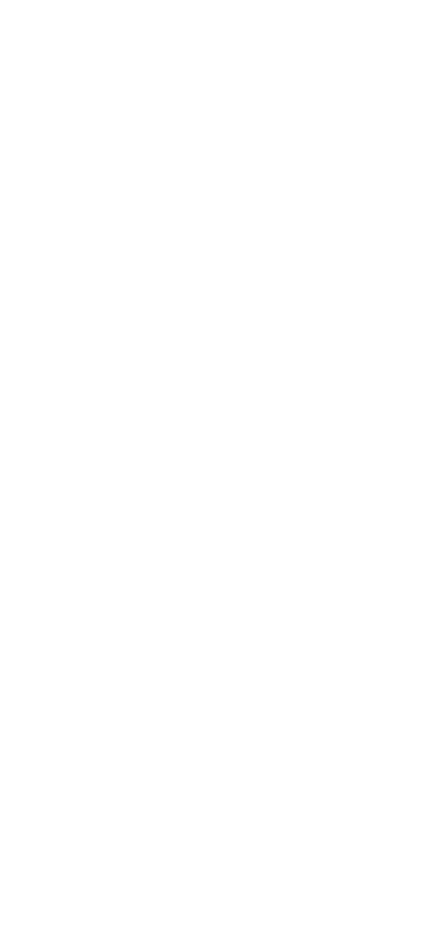 店頭商品