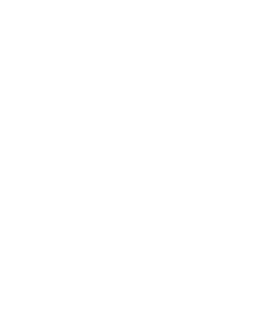 柿の葉ずし一筋、四十余年。