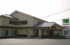 柿の葉ずしヤマト　五條本店