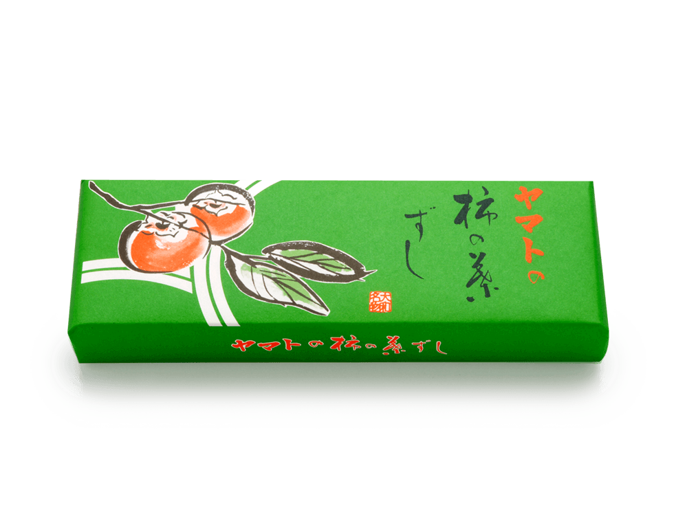 紙箱　さば　7個入り