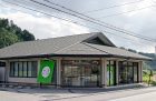 柿の葉ずしヤマト　桜井店