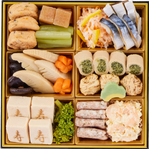名称未設定のデザイン (2)