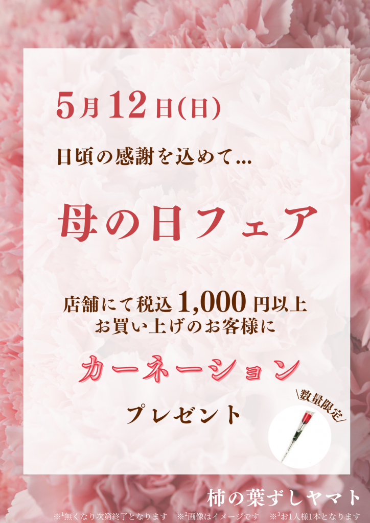 Design (4)