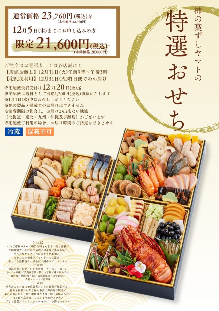 確定